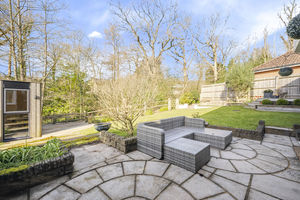 Photo 18- click for photo gallery